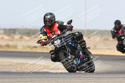 media/Oct-04-2024-YCRS ChampSchool (Fri) [[1a56d54020]]/1115am (Sweeper)/
